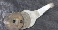 OEM USED STEERING DAMPER PARTS / 1936 and later BT