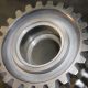 COUNTERSHAFT GEAR FOR ALL VL MODELS