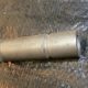 INDIAN FRONT AXLE SLEEVE / OEM