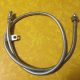 Harley 45 WL Speedometer Cable