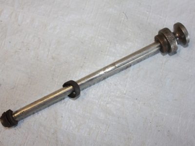 OEM 1925 and LATER TANK HAND OIL PUMP