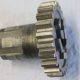JD LATE / EARLY VL TRANSMISSION MAIN DRIVE GEAR