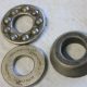 JD CLUTCH THROW OUT BEARING