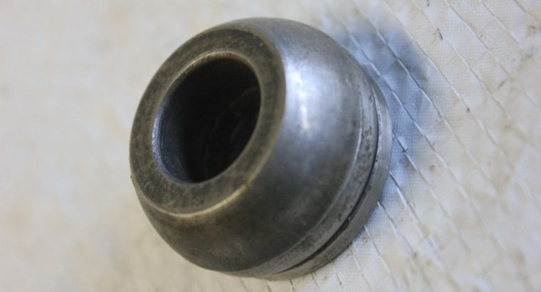 JD CLUTCH THROW OUT BEARING