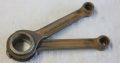 INDIAN OEM USED CONNECTING ROD SET