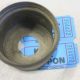 NOS TAIL LIGHT CUP / HENDERSON or INDIAN
