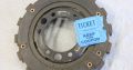 VL OEM CLUTCH PLATE AND DISC SET 1930-36