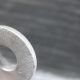 OEM HEAD CONE NUT FOR J MODELS, FITS VL