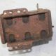 JD OEM IGNITION COIL / GOOD CORE